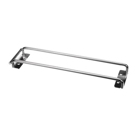 Turbochef Support Rack I59165